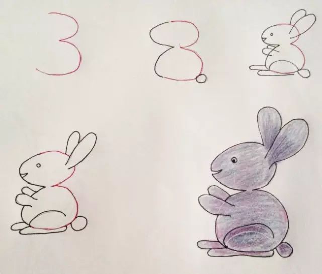 在画世界这个流行的数字绘画应用中刷赞是什么意思