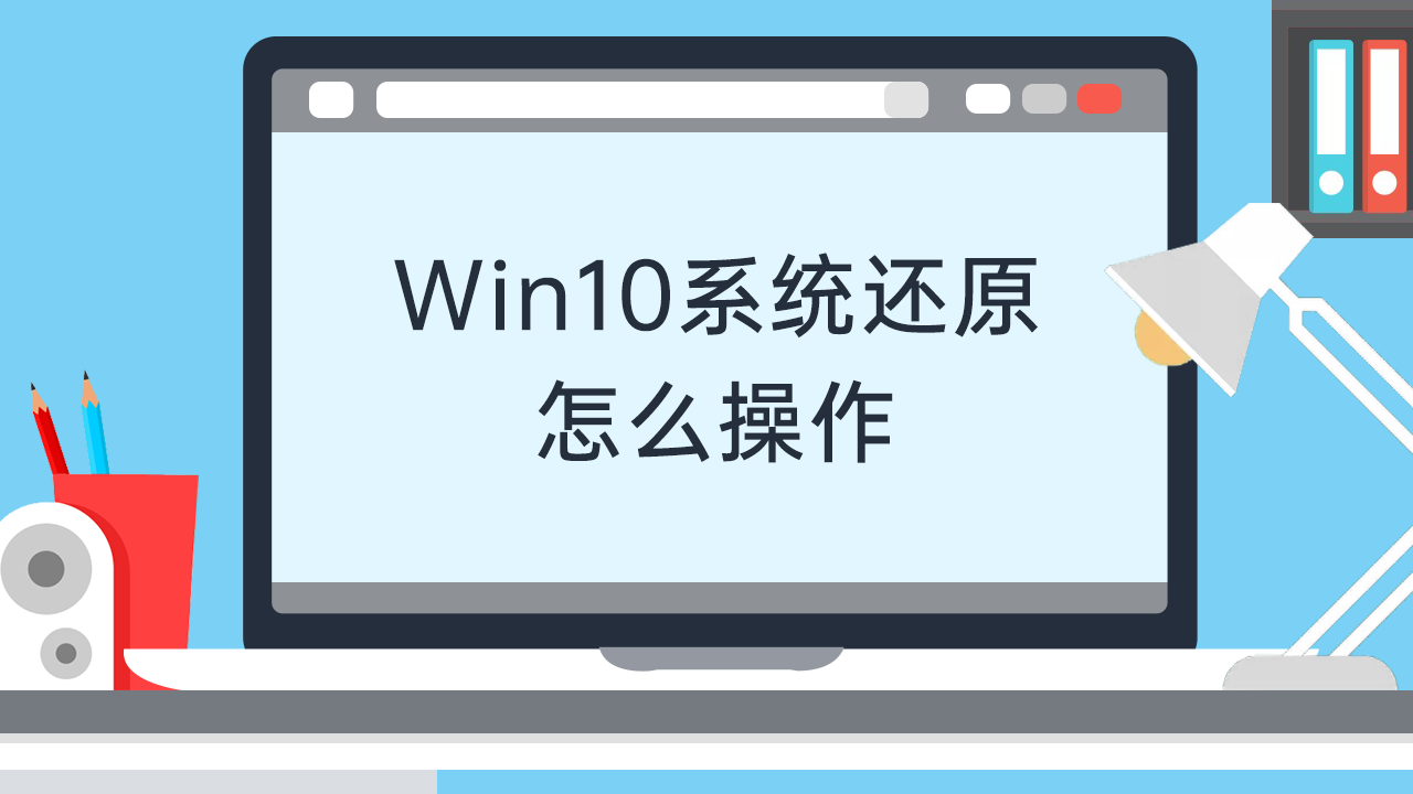 如何通过刷赞平台的视频教程学习点赞提升技巧