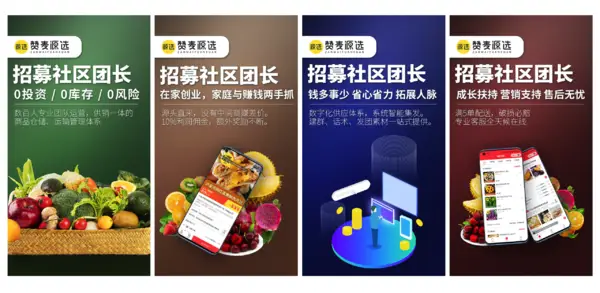 在秒赞网上刷名片服务是否值得尝试以提升社交效果