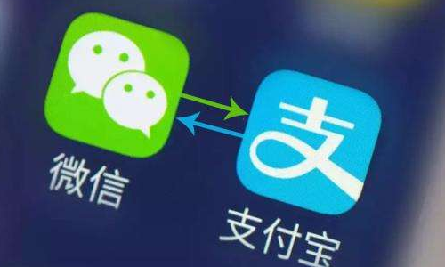 在数字社交时代朋友圈刷点赞和评论为何受欢迎