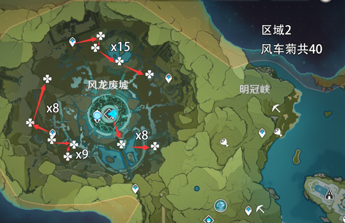 如何高效规划卡拉赞单刷路线以获得最佳结果