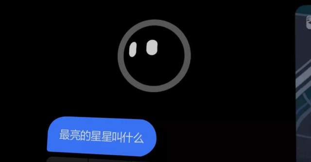 在快手平台上如何操作简爱云层刷赞以提升互动