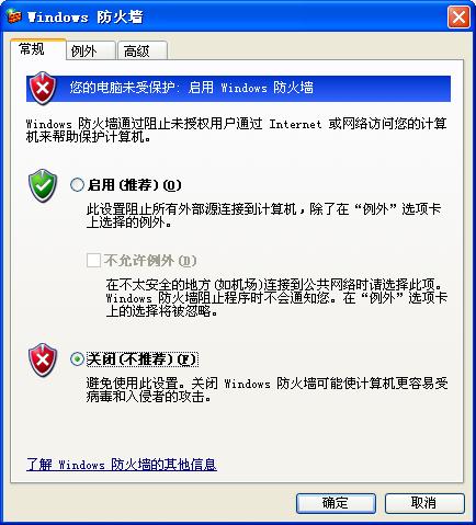 墨言刷说说赞软件价格为何如此便宜