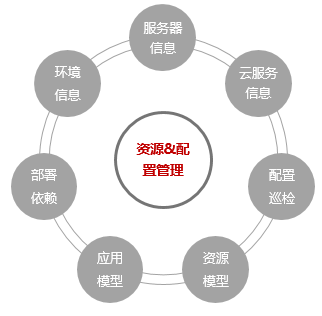如何通过有效策略让你的点赞数轻松超过10个