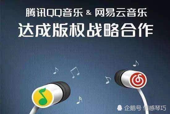 在数字音乐时代网易云刷赞网站平台的作用是什么