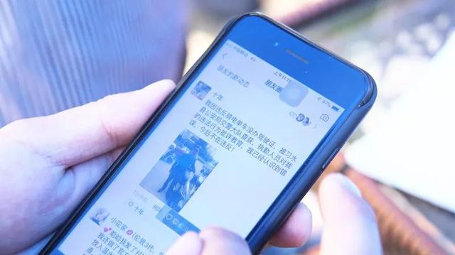 如何通过合法途径在qq上免费刷赞而不违反平台规则