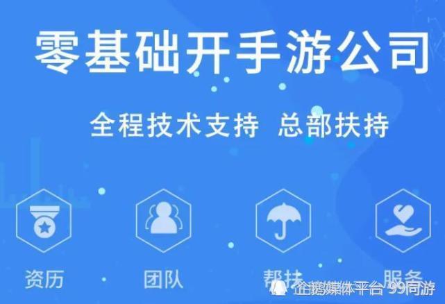 如何搭建个人刷赞代理平台