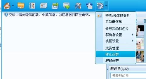 如何免费刷QQ点赞而不违反平台规则的实用方法