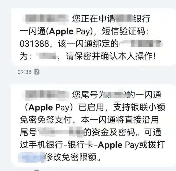 如何通过个性签名刷赞官网安全增加你的签名赞数