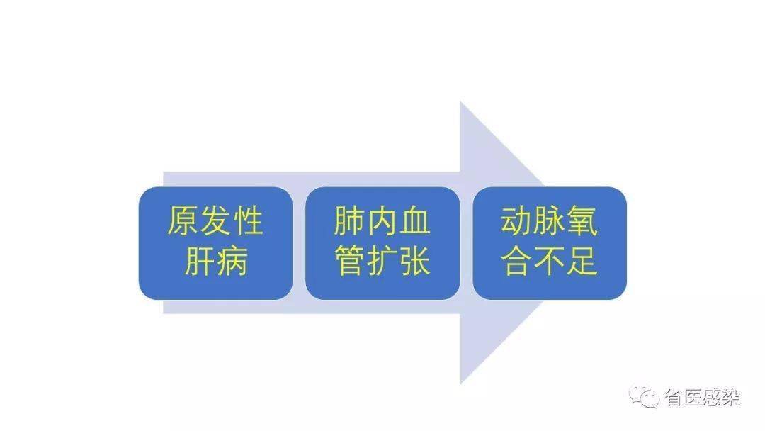 如何制定点赞防刷的有效策略