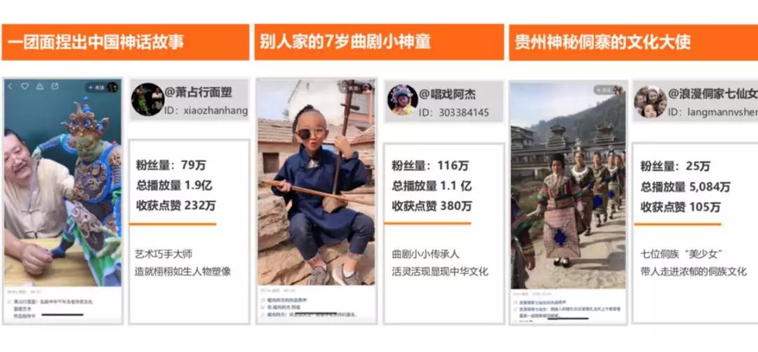 如何获取快手刷赞涨粉网址