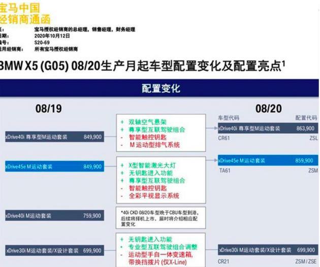 在线辉煌网刷说说赞服务如何帮助用户增加曝光
