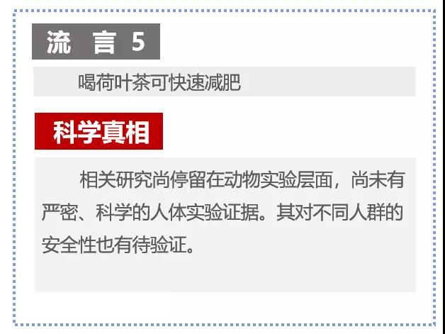 如何安全有效地通过墨言免费刷q名片赞