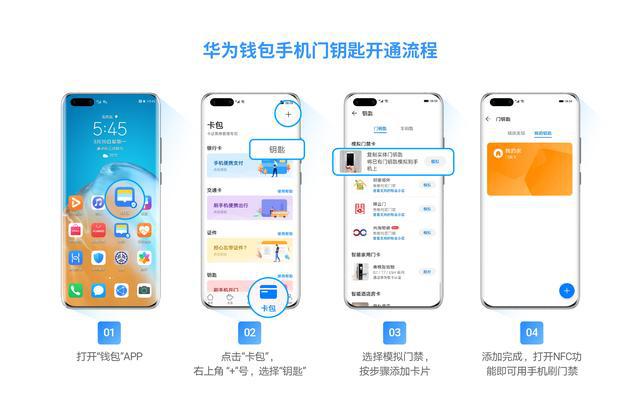 在手机说说上刷赞哪个技巧更实用