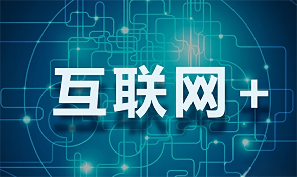 对于内容创作者在互联网上如何快速找到安全合法的刷赞供货商服务