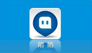 在社交平台上刷到50个说说赞能实现吗