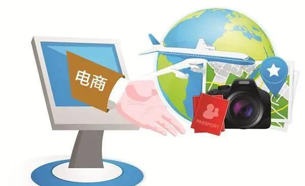 在竞争激烈的电商环境有赞刷销量怎么操作才有效