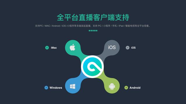 在直播平台小肚皮上用户如何刷打赏和点赞