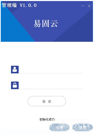 如何在不使用任何卡密验证的情况下手工刷赞