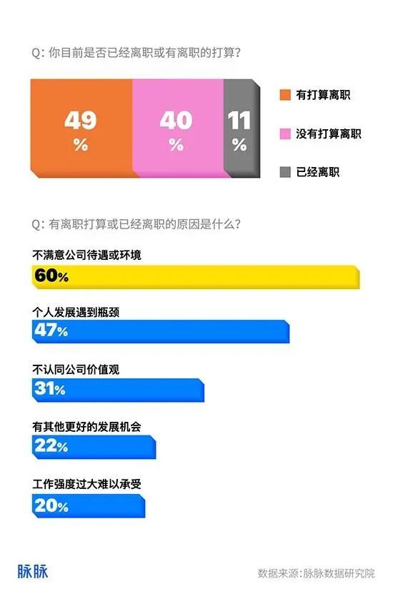 如何识别网红刷粉赞网站并避免潜在风险和负面影响