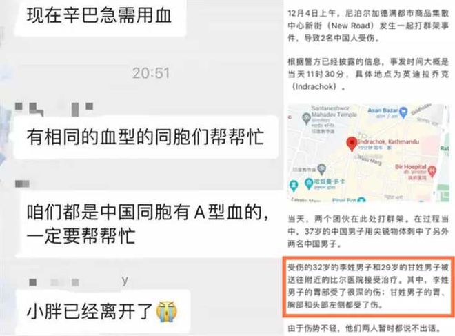 如何在阿文云商城刷名片赞