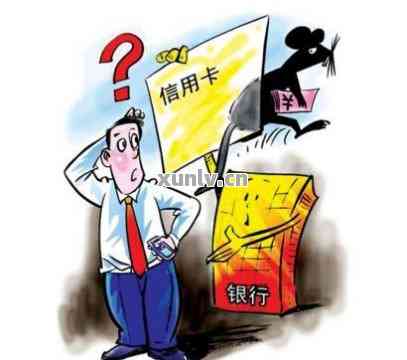 帮助他人刷关注点赞是否违法
