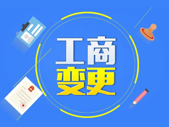 如何高效安全地使用卡盟刷赞以增加互动
