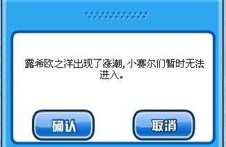 在百家号上刷赞有哪些实用方法