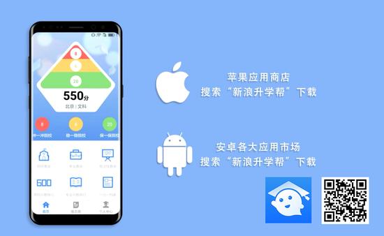 在手机应用市场下载什么软件可以QQ刷赞