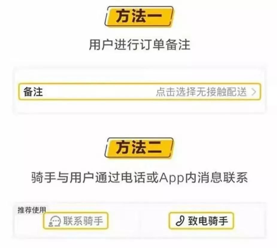 快手刷赞神器服务1元100个赞是否真实可靠