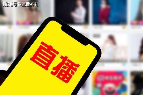 小骇客如何通过刷名片点赞提升互动效果