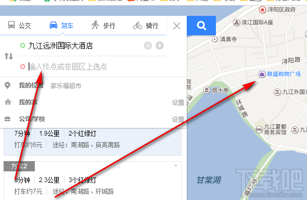 在游戏中卡拉赞刷图路线应该如何选择最优路径
