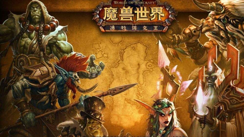 在魔兽世界游戏中作为防骑士能否单刷卡拉赞副本