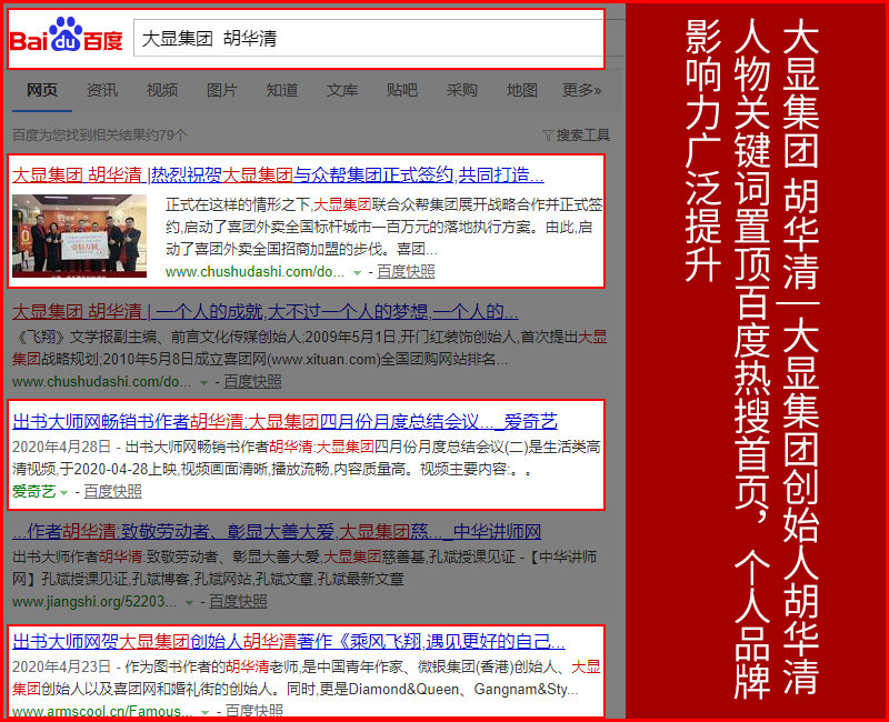 如何利用网址进行名片赞刷赞操作来提升个人品牌影响力