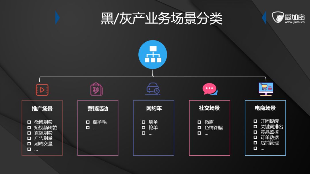 在快手平台上如何通过双击点赞快速刷粉丝