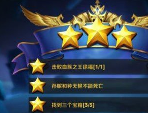 如何在正式服单刷卡拉赞各BOSS通关技巧全攻略