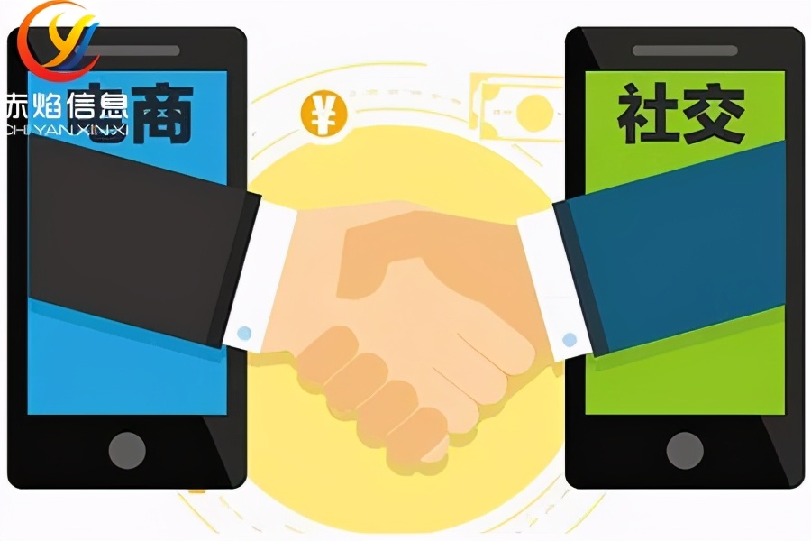 在社交媒体上如何超级刷会员和赞以增加粉丝数