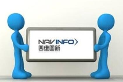 如何在易班平台上高效刷点赞增加粉丝互动