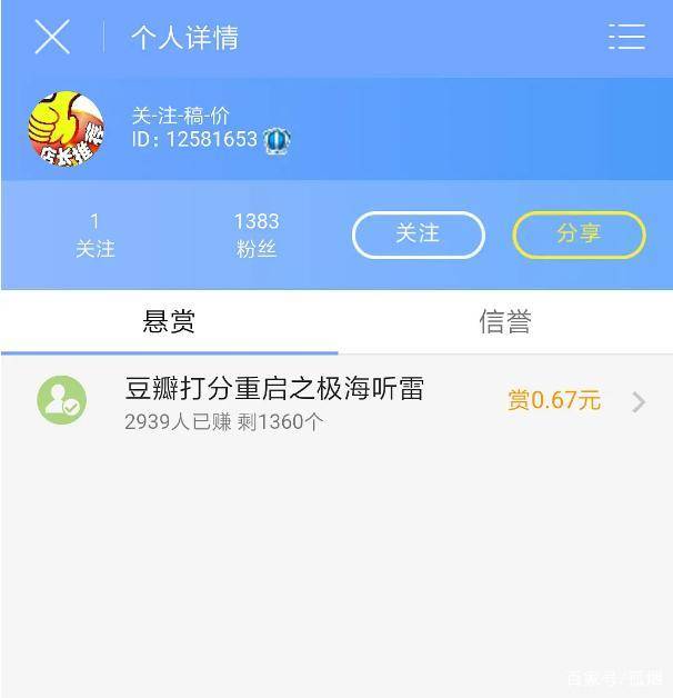 如何通过专业点赞刷分提升内容曝光