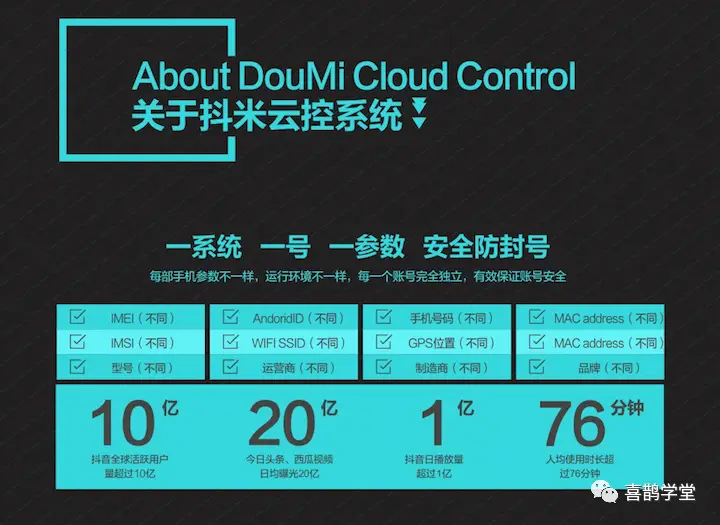 微博刷赞达人软件真的能帮你快速涨粉互动吗