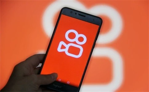 子萧的快手刷赞网站如何帮助用户在快手上获得更多点赞