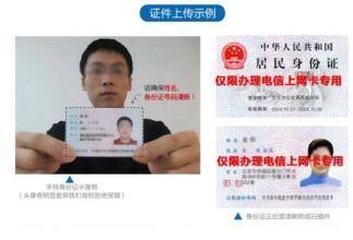 如何快速刷QQ名片点赞一天搞定