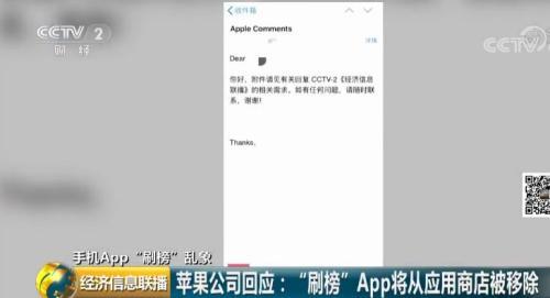 在快手平台上如何找到免费刷赞app的可靠来源