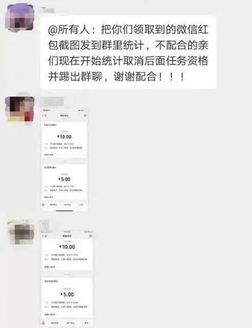 如何高效使用百度app刷赞软件以增加点赞数