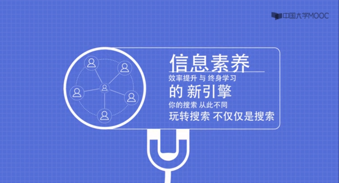 如何在PC上安全有效地刷赞名片