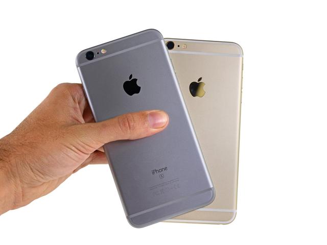 如何在抖音用iPhone刷赞