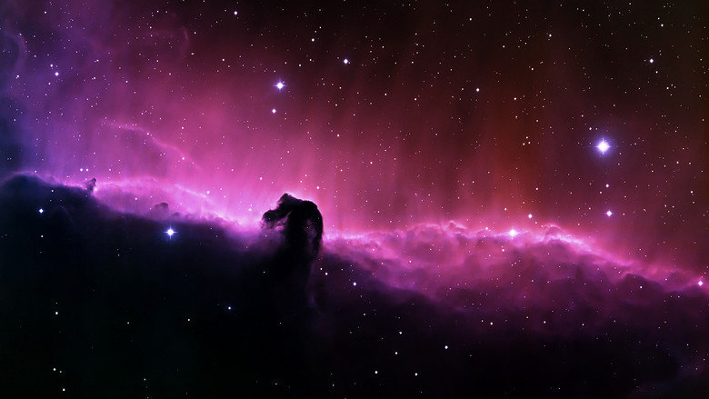 在社交媒体时代为什么夜空星云刷赞变得如此重要