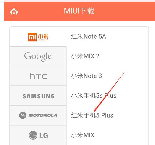 如何开发刷赞网站的关键步骤