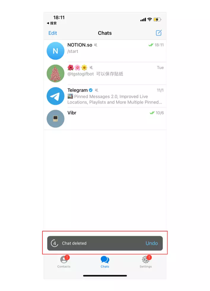 如何高效地在Facebook上实现批量刷赞以提升互动率