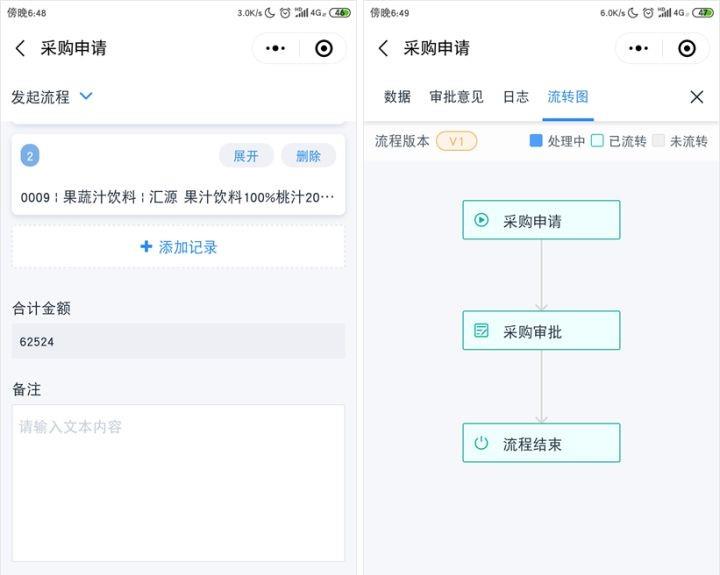 在线代刷朋友圈赞的完整操作流程是怎样的